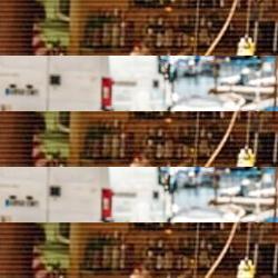 restaurantes en Colonia De Sant Jordi