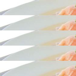 restaurantes en Comarca Sur
