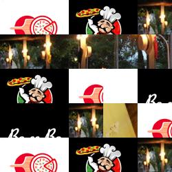 restaurantes en Corbera De Llobregat