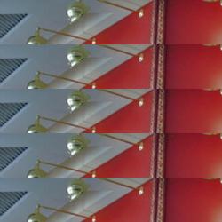 restaurantes en Cordovilla