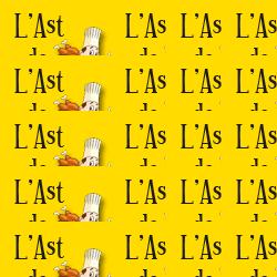 restaurantes en Cornella del Llobregat