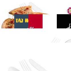 restaurantes en Cuenca