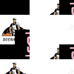 restaurantes en Cúllar Vega