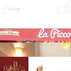 restaurantes en Cullera