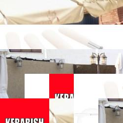 restaurantes en Daganzo de Arriba