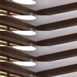 restaurantes en Daroca De Rioja