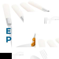 restaurantes en Don Benito