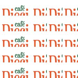 restaurantes en Donosti