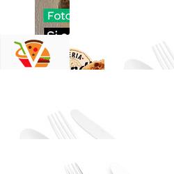 restaurantes en Ecija