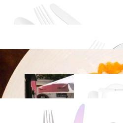 restaurantes en El Campello