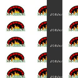 restaurantes en El Esparragal