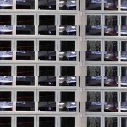 restaurantes en El Espinar