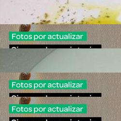 restaurantes en El Grau De Castelló