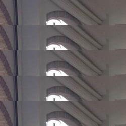 restaurantes en El Maimon