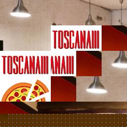restaurantes en El Molar