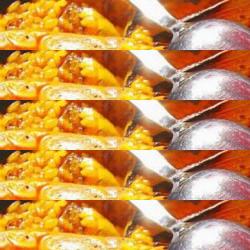 restaurantes en El Palmar