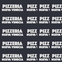 restaurantes en El Pinar