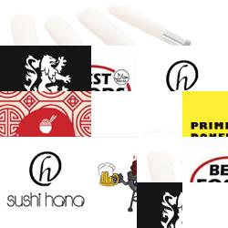 restaurantes en El Prat De Llobregat