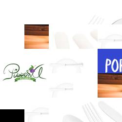 restaurantes en Elche