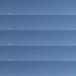 restaurantes en Elciego