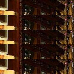 restaurantes en Elx/Elche