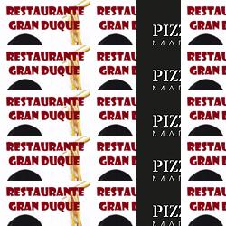 restaurantes en Esplugues