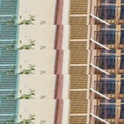restaurantes en Esporles