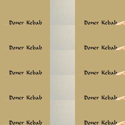 restaurantes en Estella