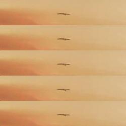 restaurantes en Ezcaray