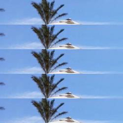 restaurantes en Faro