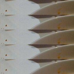 restaurantes en Figueras (Castropol)