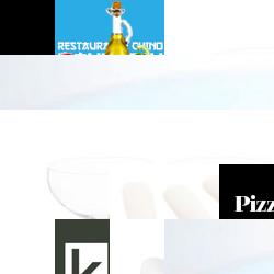restaurantes en Figueres