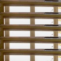 restaurantes en Fontioso