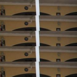 restaurantes en Fortià