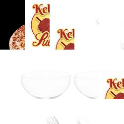 restaurantes en Fraga