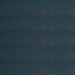 restaurantes en Fuendejalon