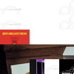 restaurantes en Fuenlabrada