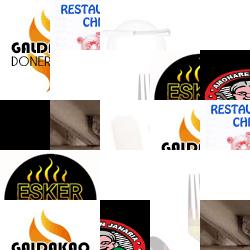 restaurantes en Galdakao