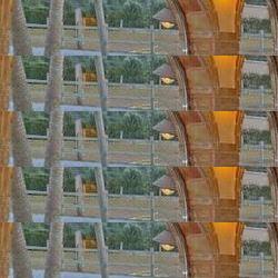 restaurantes en Gata De Gorgos