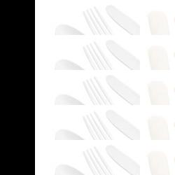 restaurantes en Godella