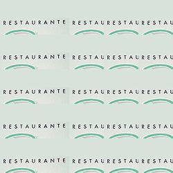 restaurantes en Goians
