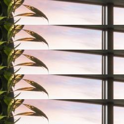 restaurantes en Gorraiz