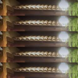 restaurantes en Granadilla