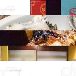 restaurantes en Granollers