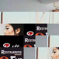 restaurantes en Grau i Platja