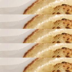 restaurantes en Graus