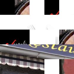 restaurantes en Guadarrama