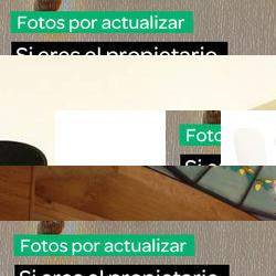 restaurantes en Guadix