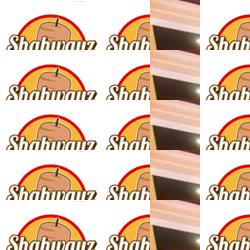 restaurantes en Guardia