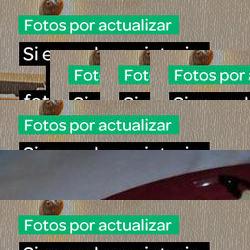 restaurantes en Haro